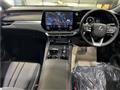 2025 Lexus RX