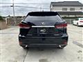 2022 Lexus RX