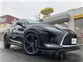 2022 Lexus RX