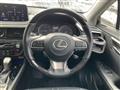 2022 Lexus RX