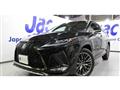 2022 Lexus RX
