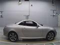 2010 Lexus SC