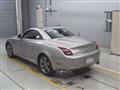 2010 Lexus SC