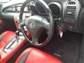 2010 Lexus SC