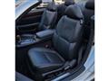 2010 Lexus SC