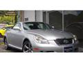 2010 Lexus SC