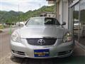 2010 Lexus SC