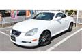 2010 Lexus SC