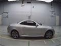 2009 Lexus SC