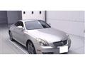 2009 Lexus SC