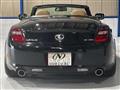 2009 Lexus SC