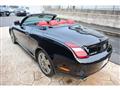 2009 Lexus SC
