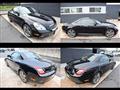 2009 Lexus SC