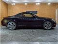 2008 Lexus SC