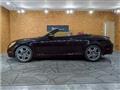 2008 Lexus SC