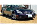 2008 Lexus SC