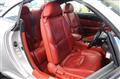 2008 Lexus SC