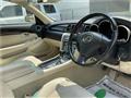 2008 Lexus SC