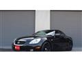 2008 Lexus SC