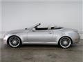 2008 Lexus SC