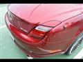 2008 Lexus SC