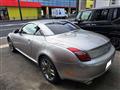 2007 Lexus SC