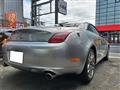 2007 Lexus SC