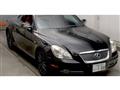 2007 Lexus SC