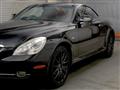 2007 Lexus SC
