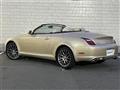 2007 Lexus SC
