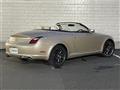 2007 Lexus SC