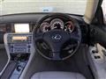 2007 Lexus SC
