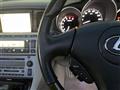 2007 Lexus SC
