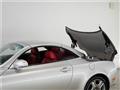 2007 Lexus SC