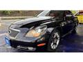 2006 Lexus SC