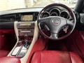 2006 Lexus SC