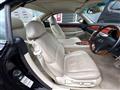 2006 Lexus SC