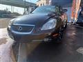 2006 Lexus SC