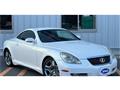 2006 Lexus SC