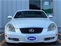 2006 Lexus SC