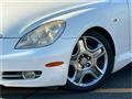 2006 Lexus SC