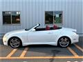 2006 Lexus SC