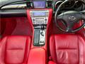 2006 Lexus SC