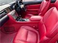 2006 Lexus SC
