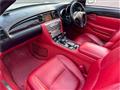 2006 Lexus SC
