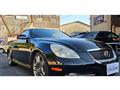 2006 Lexus SC