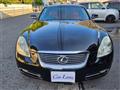 2006 Lexus SC