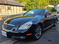 2006 Lexus SC