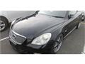 2006 Lexus SC