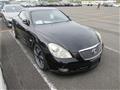 2006 Lexus SC
